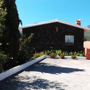  Appartement Casa Teresa